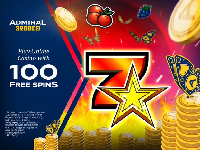 Jumping Fruits Slot
