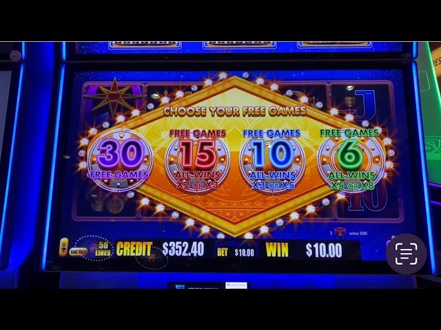 magic princess Mobile Slot