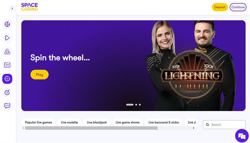 casinos games free slots