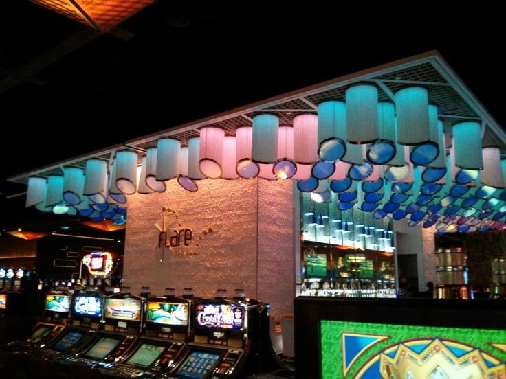 casino monopoly