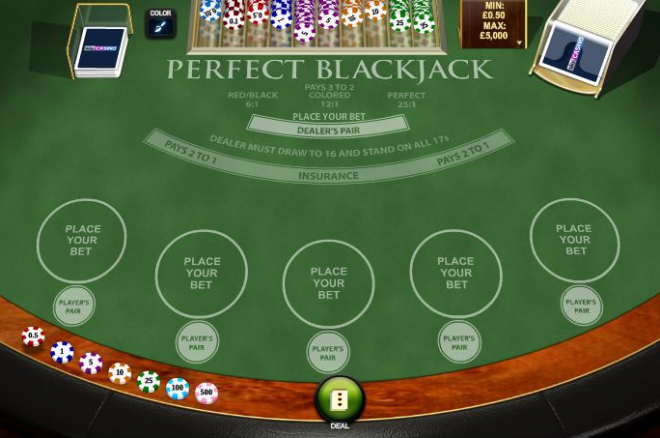 online casino 2021 bonus ohne einzahlung