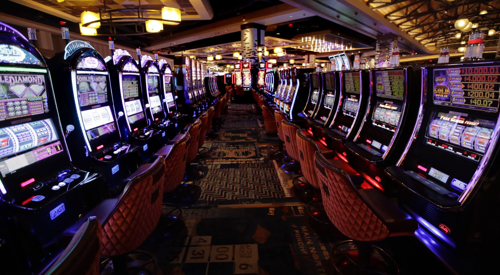 incredible hulk free spins no deposit