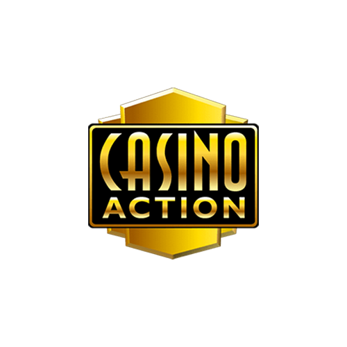 gamomat Spiele online