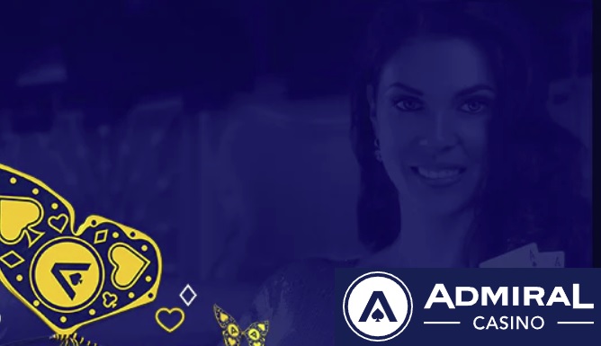 is neverland casino app legit