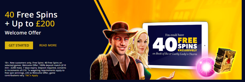 real money roulette