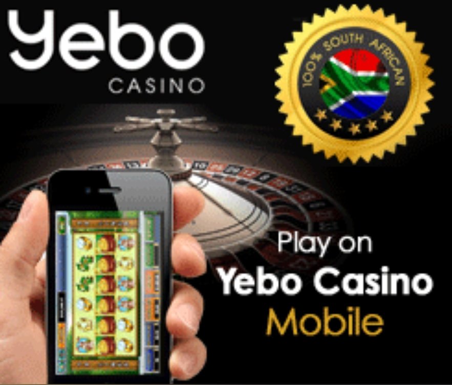 casino games online free roulette