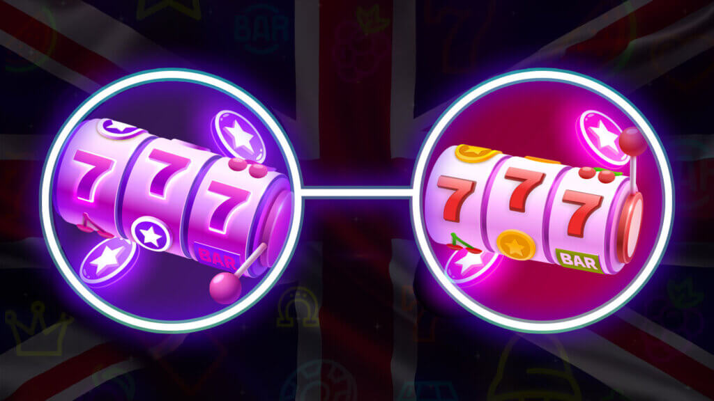Spielautomaten online amazons battle