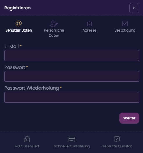 888 casino app apk