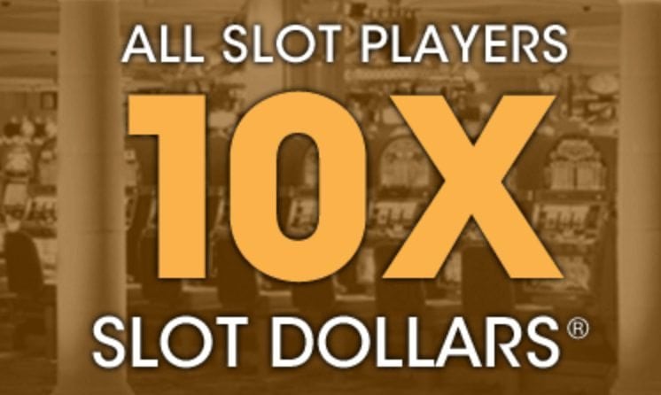casino Uberlucky no deposit bonus