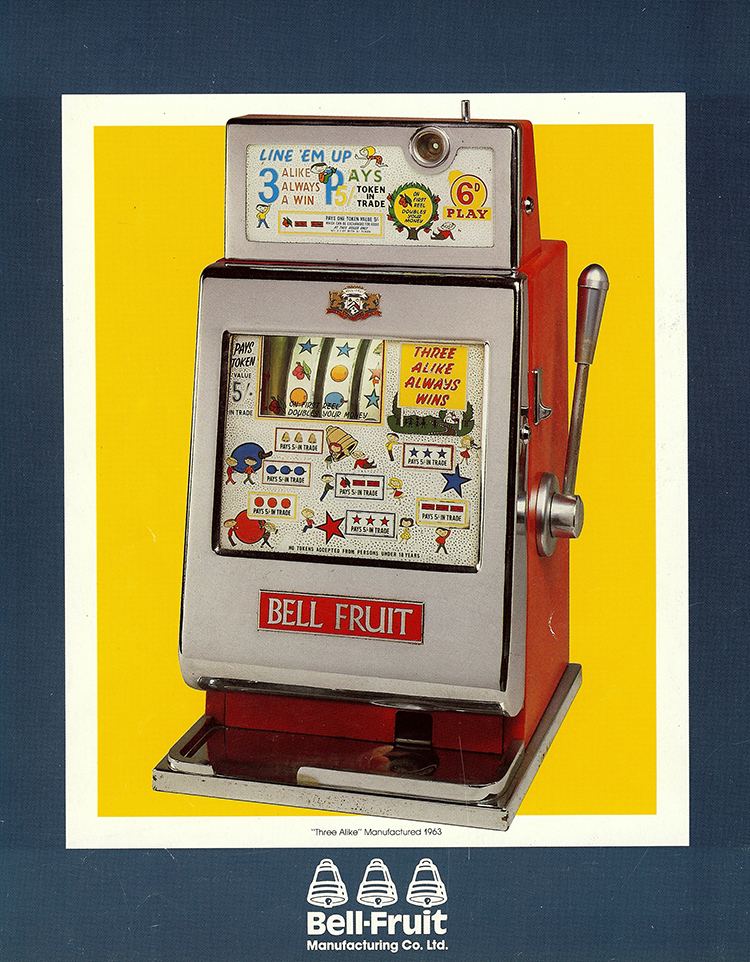 online Video Poker real money