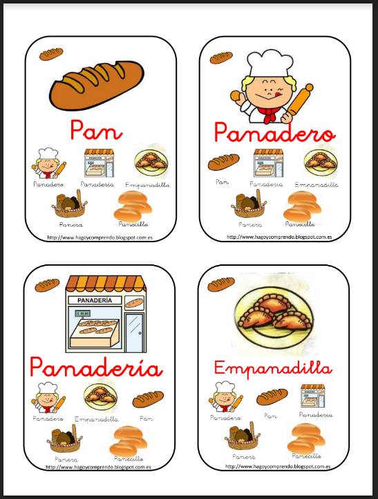 más consejos aquí
