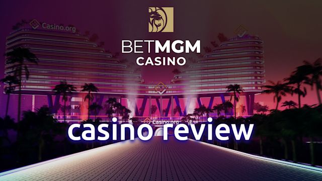 no deposit bonus instant withdrawal
