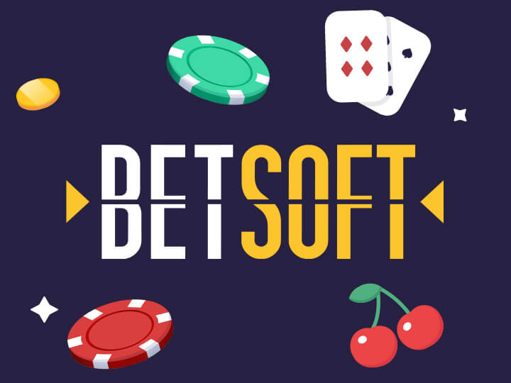 no deposit bonus 100 free