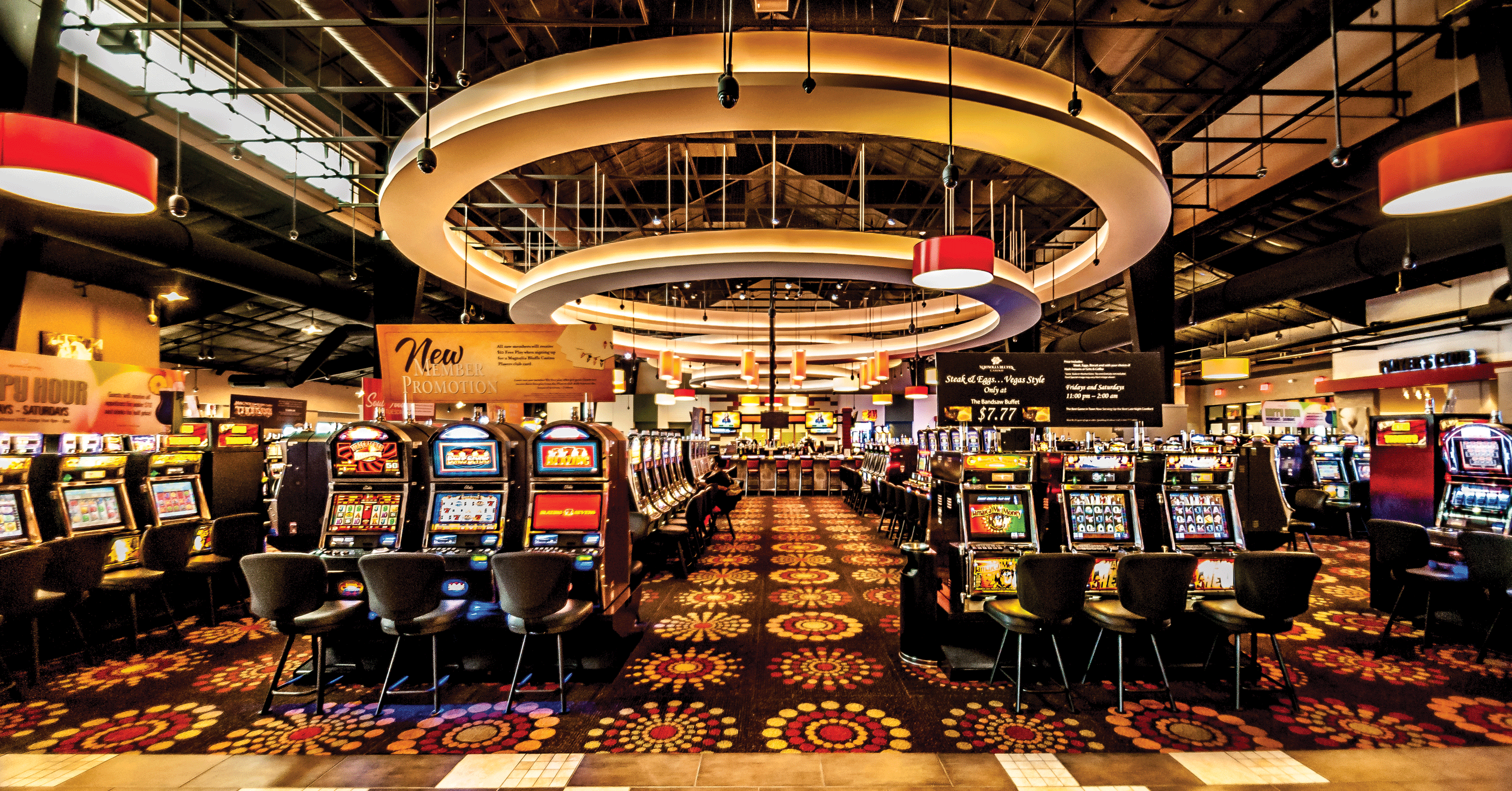 1 free with 10x multiplier casino online site