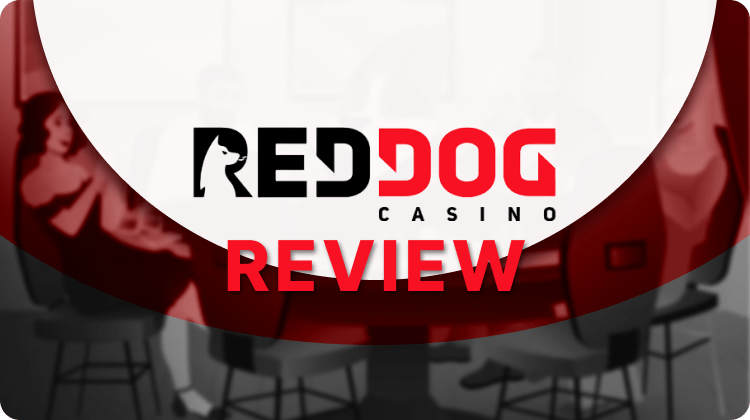 wild casino a.g. no deposit bonus codes 2019