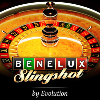 worldmatch slot games