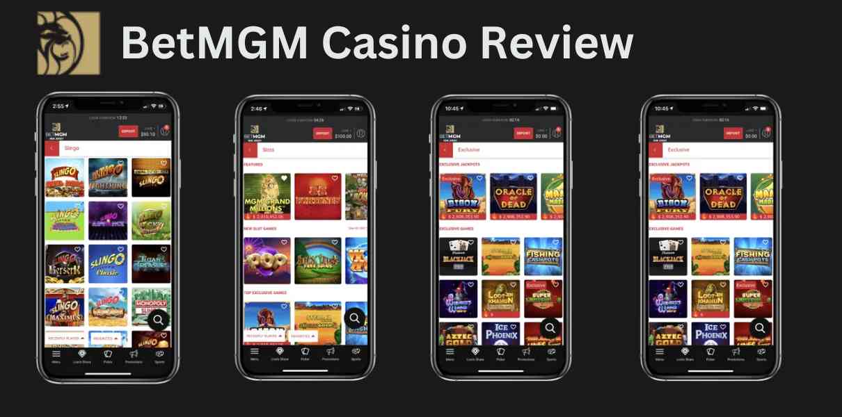 no deposit bonus casino grand bay