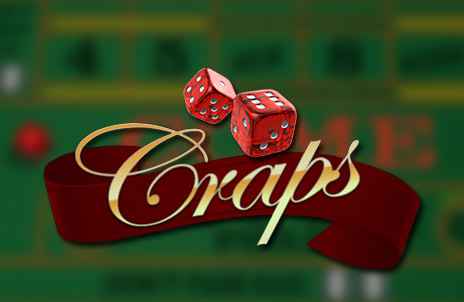 no deposit bonus sign up casino