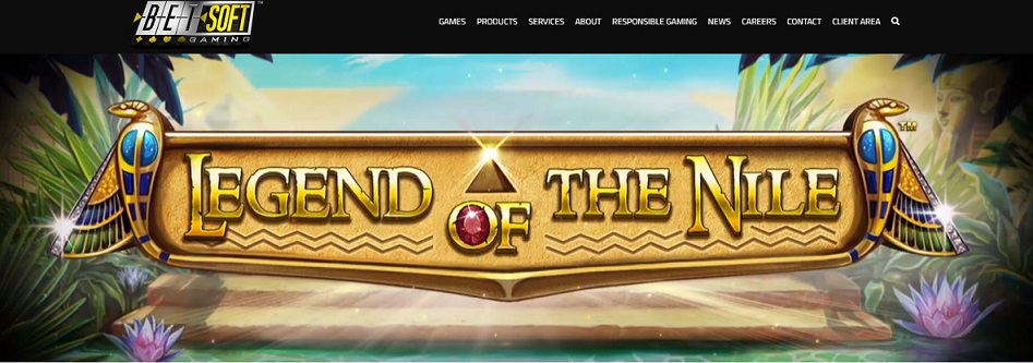 Bet365 sign up bonus