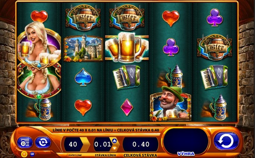 jugar tragamonedas gratis igt