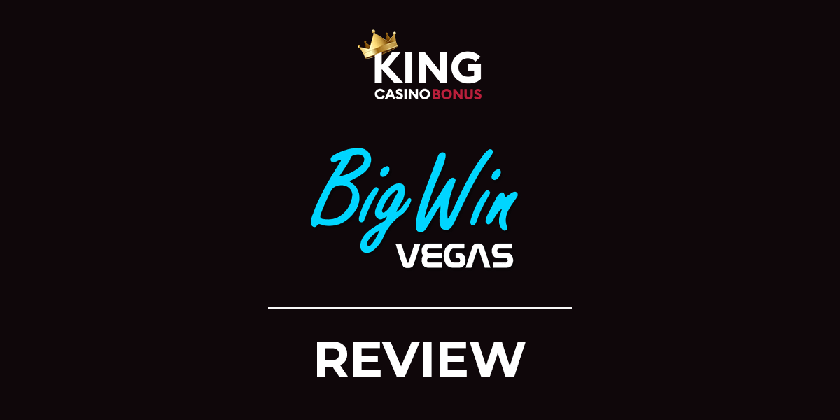 evolution Online -Slot