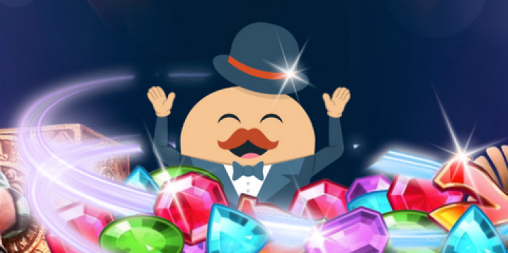 online casino that accepts paypal