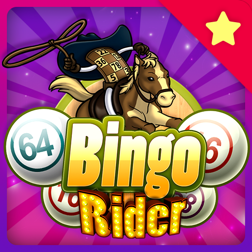 los mejores juegos tragamonedas gratis