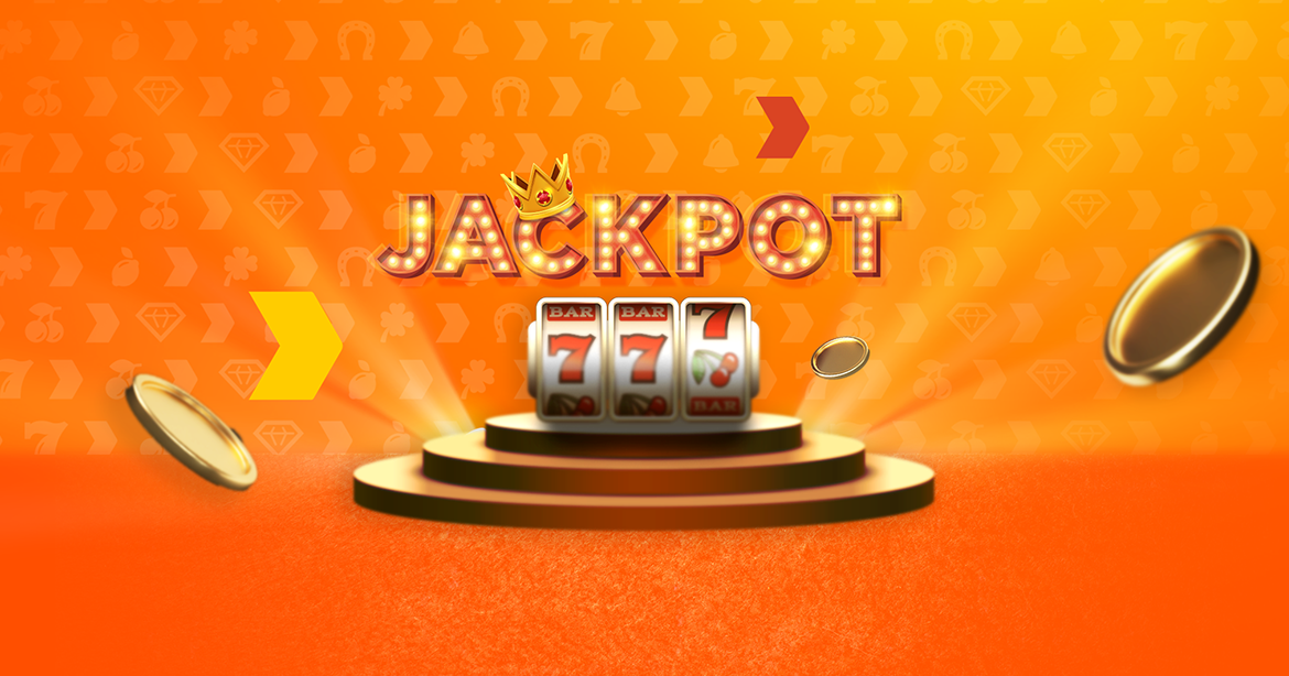 Break The Bank Video -Slot