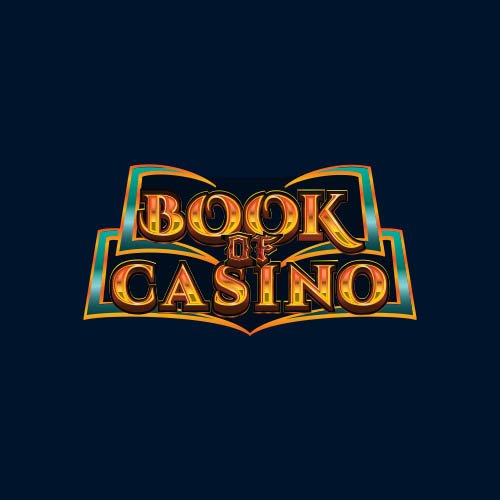 no deposit bonus casino raging bull