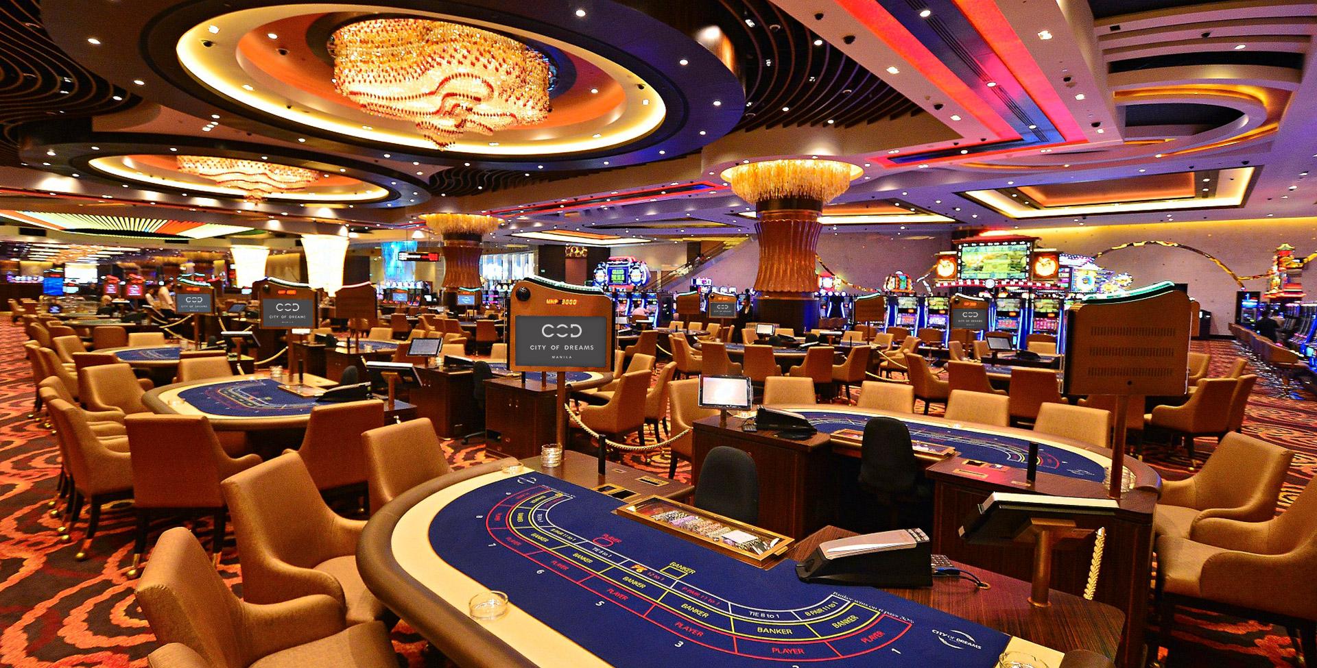 casino online bitcoin