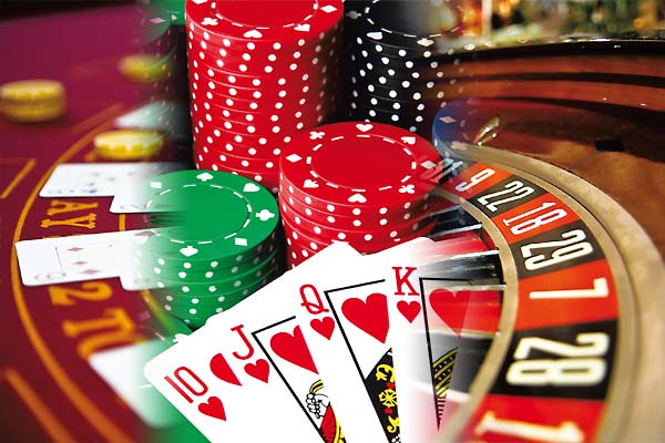 wind creek casino online games homepage