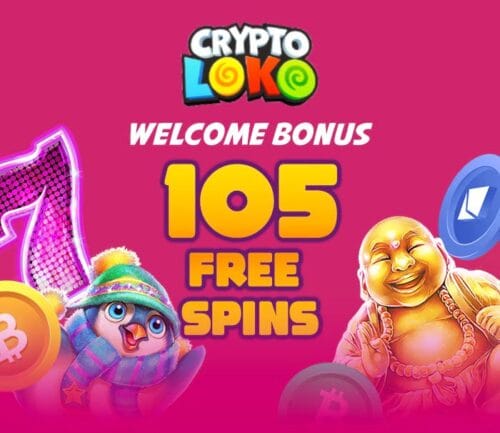 casino app publisher