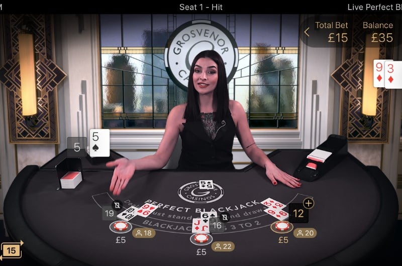 2 up casino no deposit bonus codes
