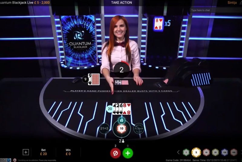 Trinocasino login registration