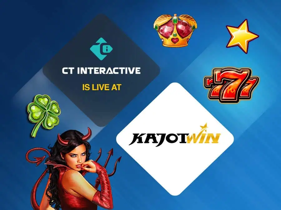 casino apps nj