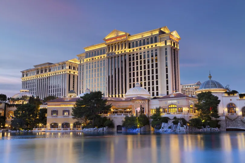 online casino verification