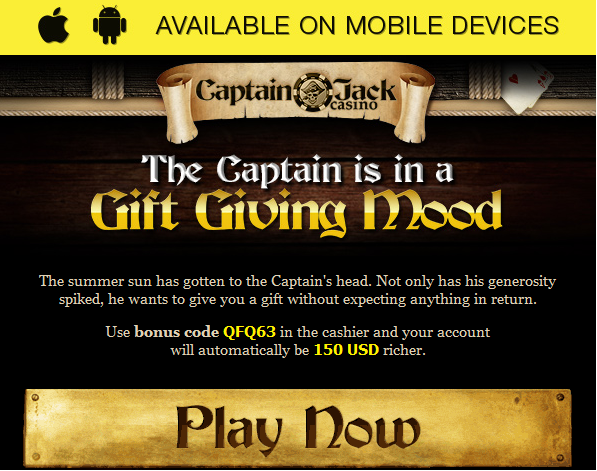 online casino legal in romania