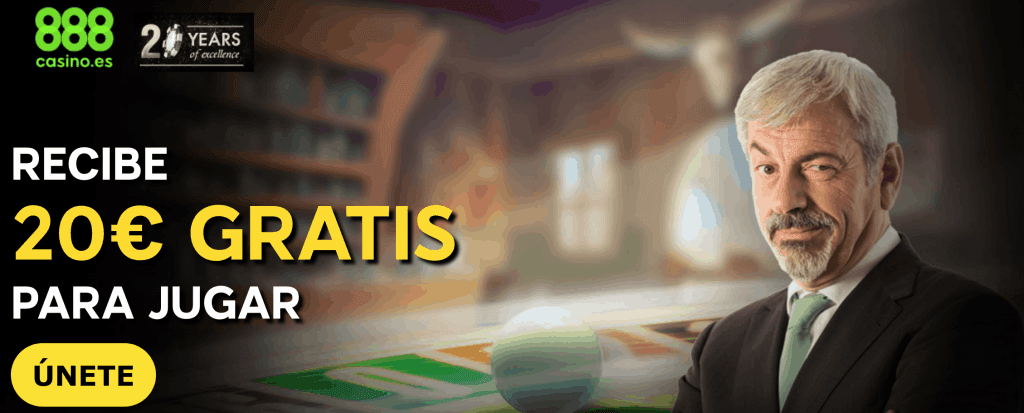 juegos tragamonedas gratis casino
