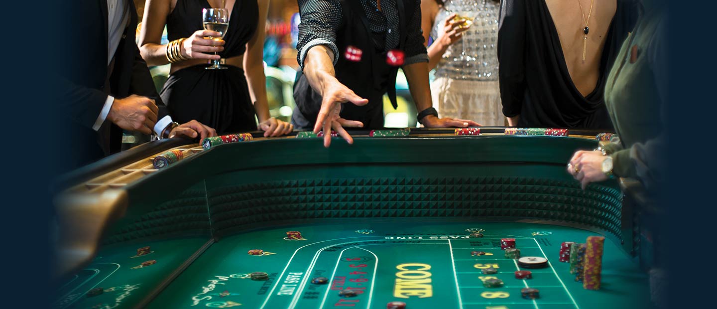 sweet bonanza casino