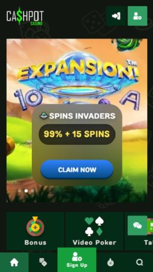 gta 5 online casino missions