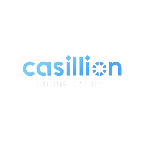 no deposit casino bonus codes planet 7