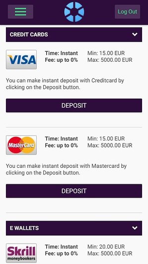 bet n spin no deposit bonus codes 2019