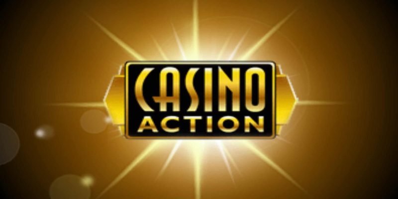 Spin Palace no deposit welcome bonus