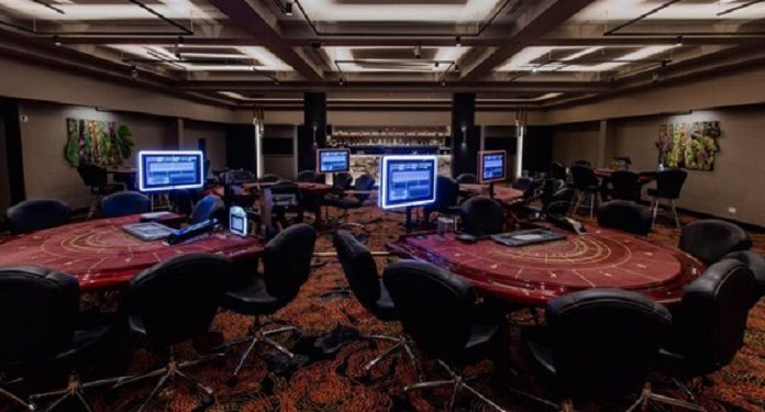casinos4u mobile login
