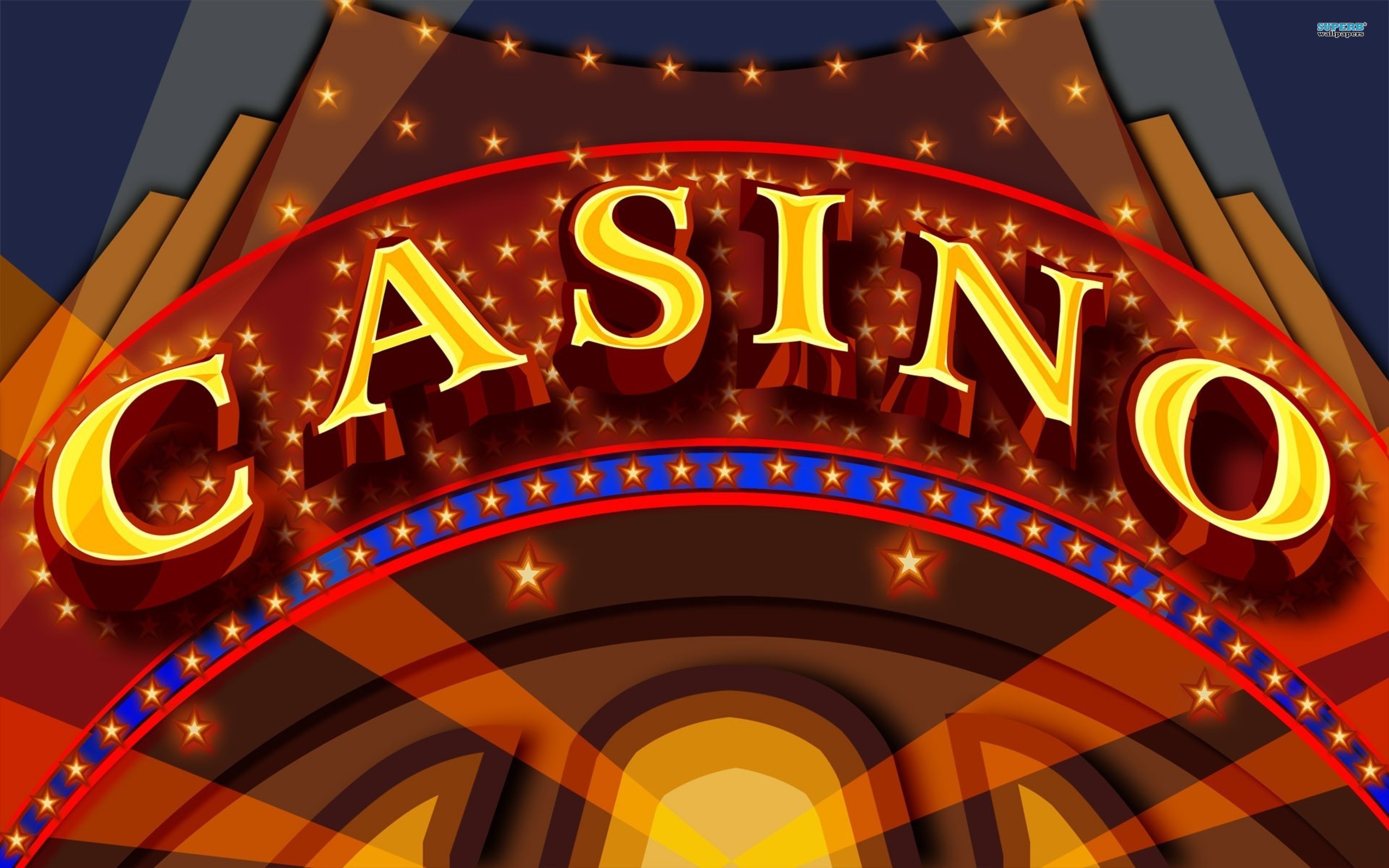 9 pots of gold online slot