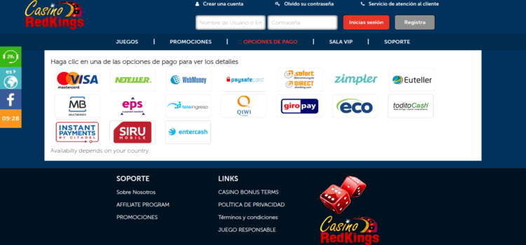 no deposit bonus diamond reels