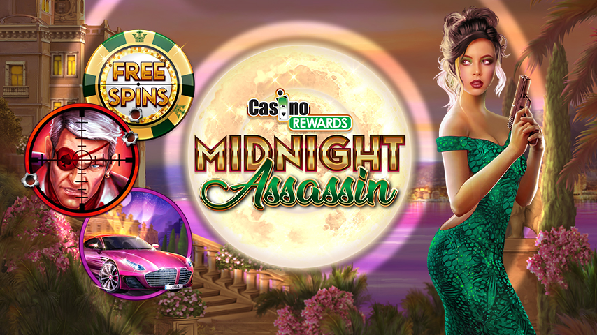 online casino l