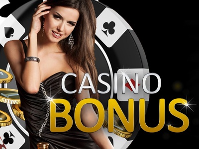 Encuentra juegos de casino gratis