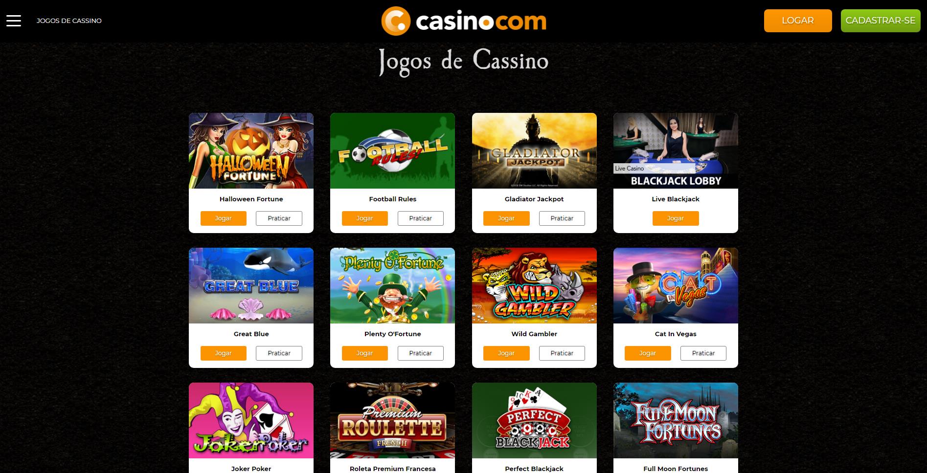 300 percent casino bonus