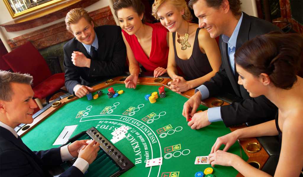 wild rodeo slot